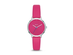 Часы наручные, женские. DKNY