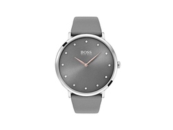 Наручные часы HUGO BOSS из коллекции Jillian