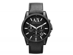 Часы наручные, мужские. Armani Exchange