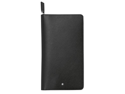 Дорожный бумажник Montblanc Sartorial 16 сс. Montblanc