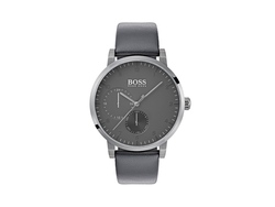Наручные часы HUGO BOSS из коллекции Oxygen