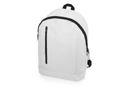 Рюкзак "Boulder", белый