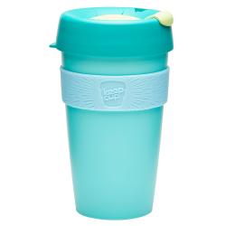 Кружка keepcup cucumber 454 мл