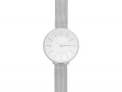 Часы наручные, женские. Skagen