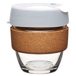 Кружка keepcup fika limited 227 мл