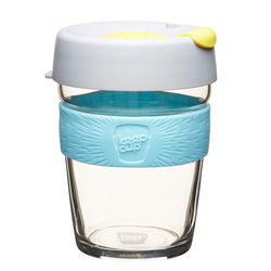 Кружка keepcup  malt 340 мл