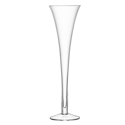 Набор из 2 больших бокалов-флейт bar 225 мл