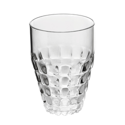 Бокал tiffany прозрачный