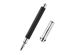 Ручка перьевая "Status Kit". KIT