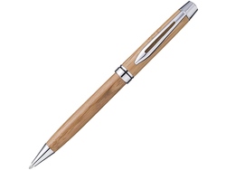 Ручка шариковая "Jakarta" из бамбука