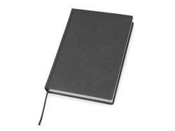 Ежедневник недатированный А5 "Medley AR" , черный