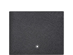 Бумажник Sartorial 6 сс. Montblanc