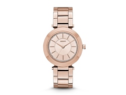 Часы наручные, женские. DKNY