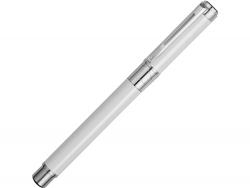 Ручка роллер Waterman модель Perspective Pure White CT в футляре