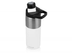 Термос CamelBak Chute Mag Vacuum Insulated 0,6л, белый