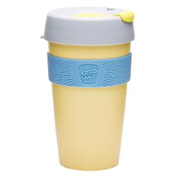 Кружка keepcup lemon 454 мл