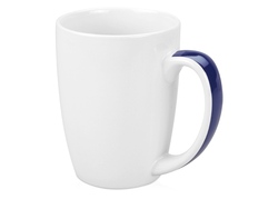 Кружка на 300 мл, шт.,  синий