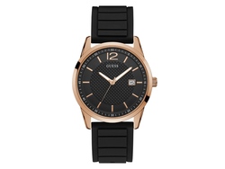 Часы наручные, мужские. Guess