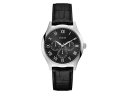 Часы наручные, мужские Guess