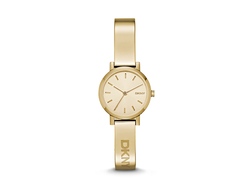 Часы наручные, женские. DKNY