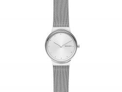 Часы наручные, женские. Skagen