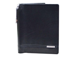 Бумажник большой "Classic Century" с ручкой шариковой. Cross