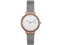 Часы наручные, женские. Skagen