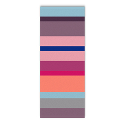 Полотенце банное violetta