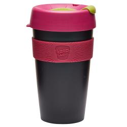 Кружка keepcup cardamon 454 мл