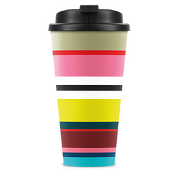 Термокружка verano