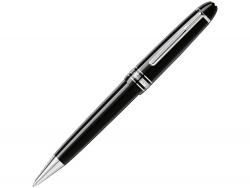 Ручка шариковая Meisterstück Midsize. Montblanc