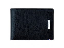 Бумажник Contraste. S.T. Dupont