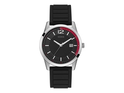 Часы наручные, мужские Guess