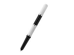 Ручка шариковая Professional "Жезл ГИБДД". KIT