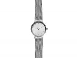 Часы наручные, женские. Skagen