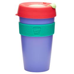 Кружка keepcup watermelon 454 мл