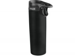 Термостакан CamelBak Forge Vacuum Insulated 0,5л, черный