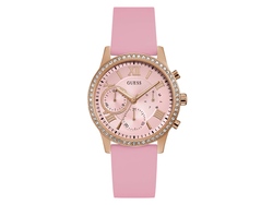 Часы наручные, женские. Guess