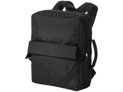 Рюкзак Horizon для ноутбука 14", черный