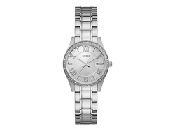 Часы наручные, женские. Guess