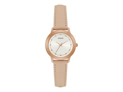 Часы наручные, женские. Guess