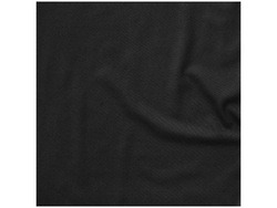 Футболка "Kingston" женская, черный