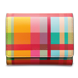 Кошелёк funky kilt