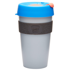 Кружка keepcup ash 454 мл