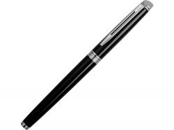 Ручка перьевая Waterman модель Hemisphere Black CT в футляре