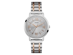 Часы наручные, женские. Guess