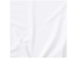 Футболка "Kingston" женская, белый