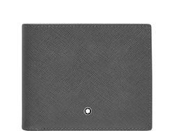 Бумажник Sartorial 8 сс. Montblanc