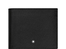 Бумажник Sartorial 8 сс. Montblanc