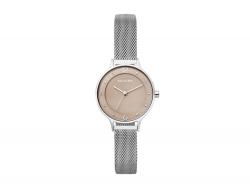 Часы наручные, женские. Skagen